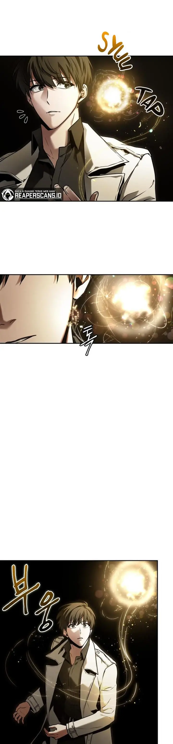 image-komik-omniscient-readers-viewpoint-chapter-117-14/25