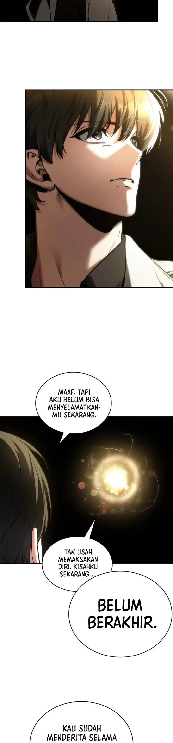 image-komik-omniscient-readers-viewpoint-chapter-117-15/25