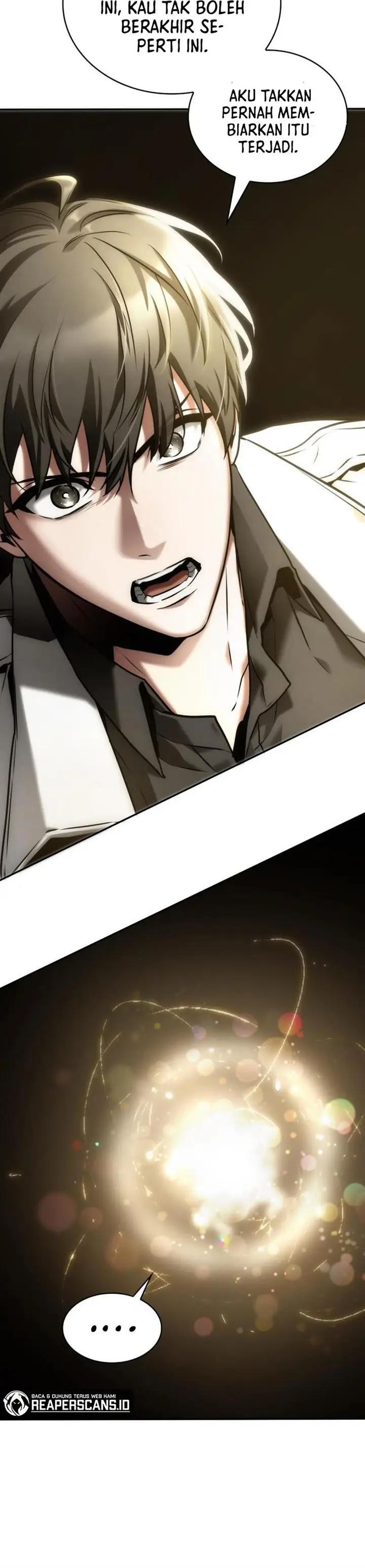 image-komik-omniscient-readers-viewpoint-chapter-117-16/25