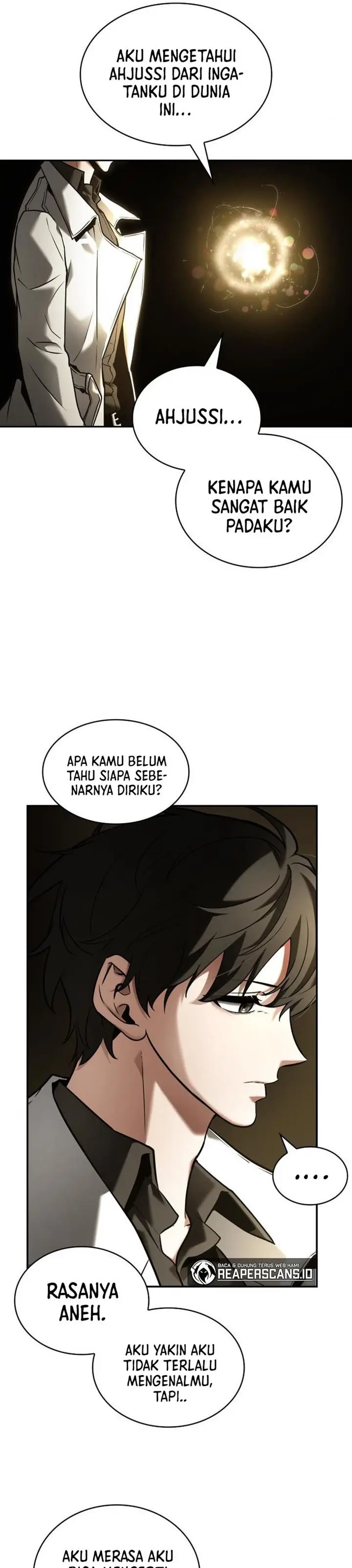 image-komik-omniscient-readers-viewpoint-chapter-117-17/25
