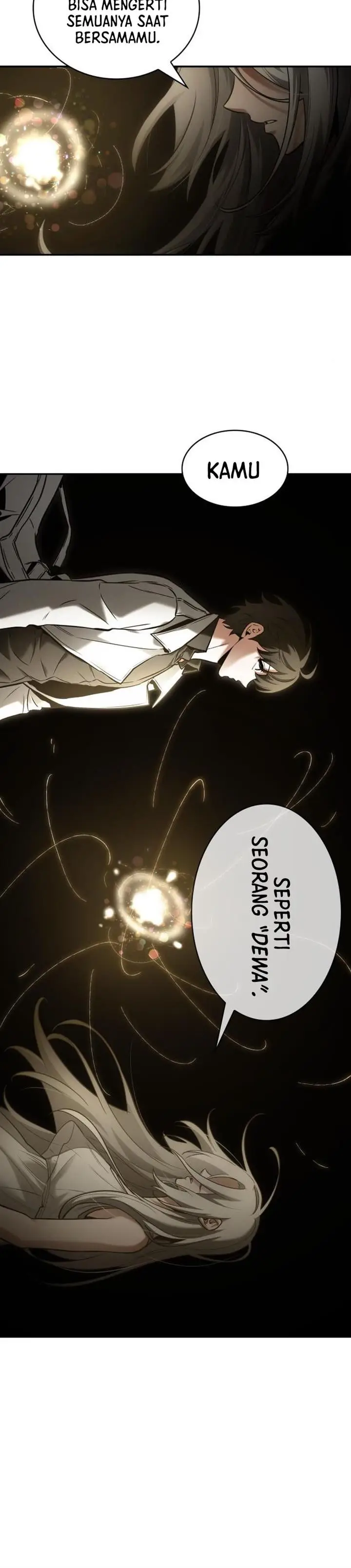 image-komik-omniscient-readers-viewpoint-chapter-117-18/25