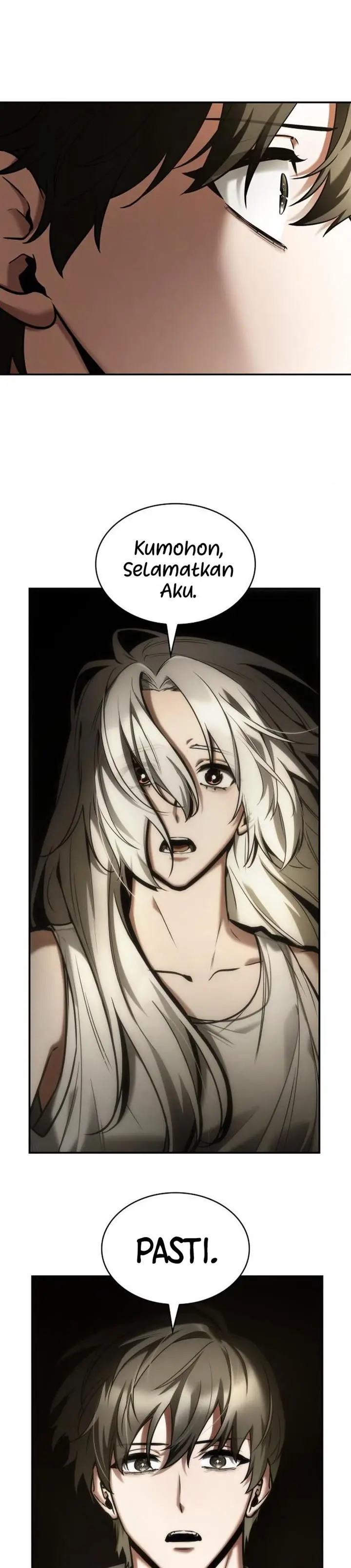image-komik-omniscient-readers-viewpoint-chapter-117-19/25
