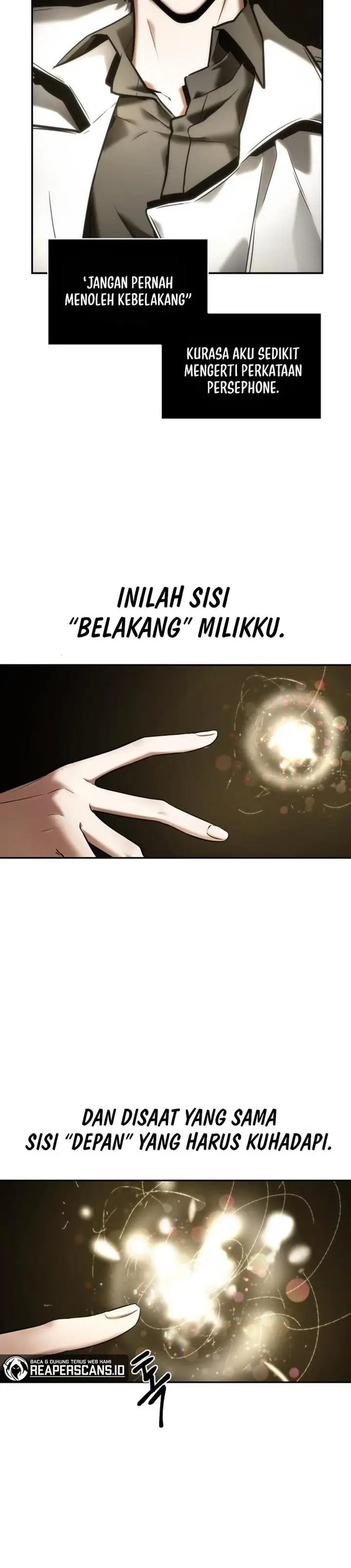 image-komik-omniscient-readers-viewpoint-chapter-117-20/25