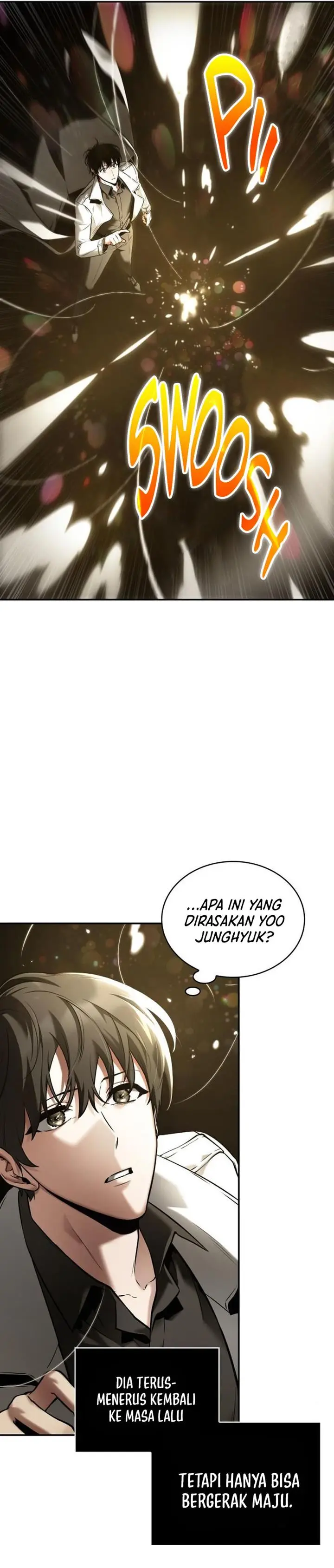 image-komik-omniscient-readers-viewpoint-chapter-117-21/25
