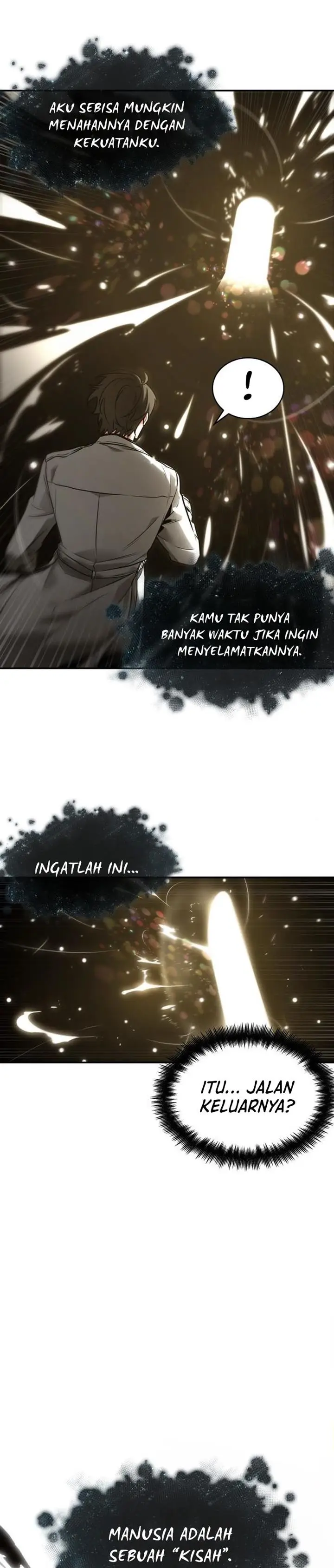 image-komik-omniscient-readers-viewpoint-chapter-117-22/25