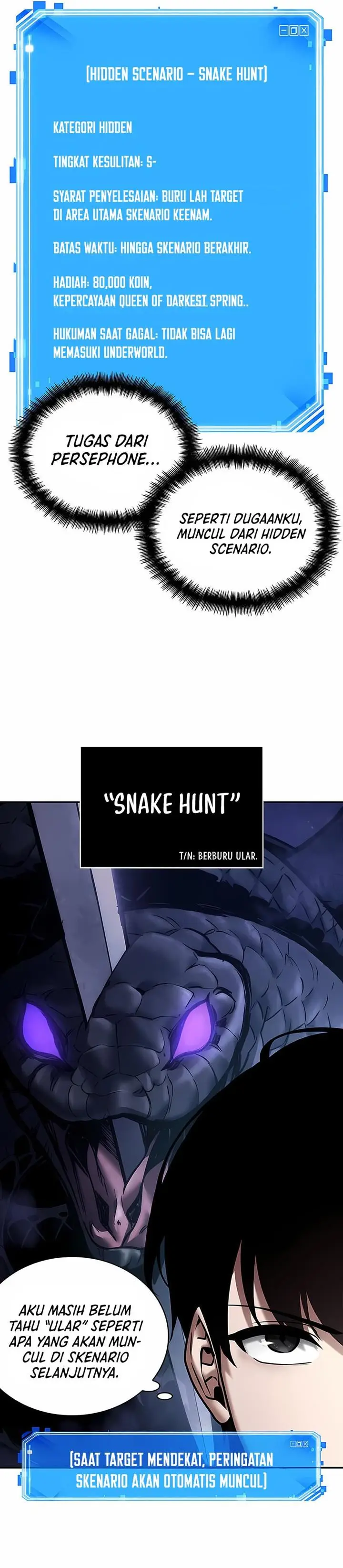 image-komik-omniscient-readers-viewpoint-chapter-118-5/33