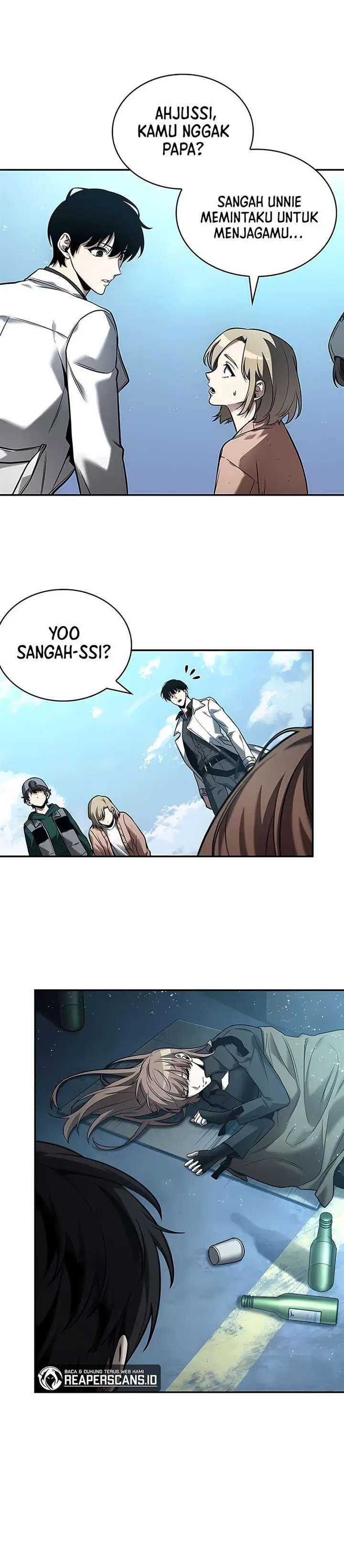 image-komik-omniscient-readers-viewpoint-chapter-118-6/33