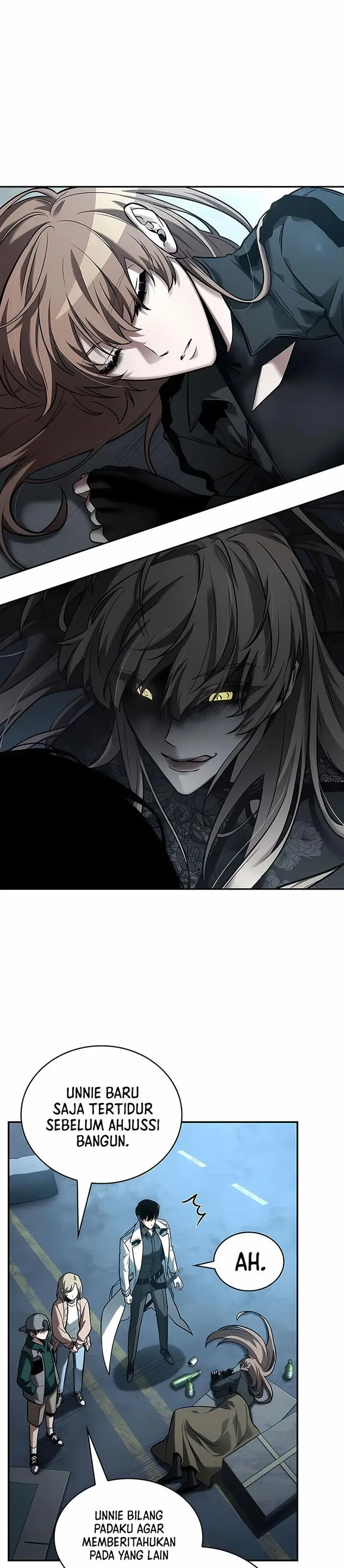 image-komik-omniscient-readers-viewpoint-chapter-118-7/33