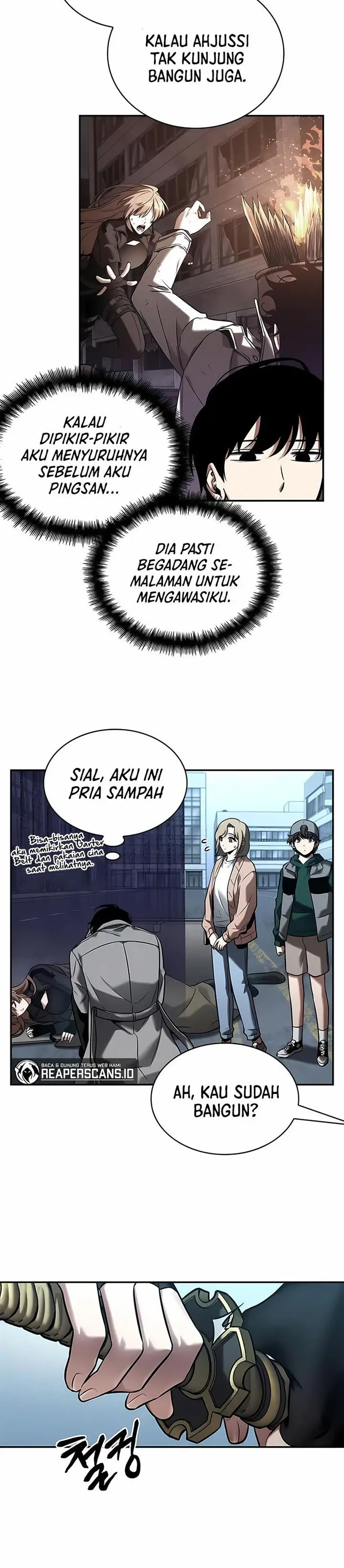 image-komik-omniscient-readers-viewpoint-chapter-118-8/33