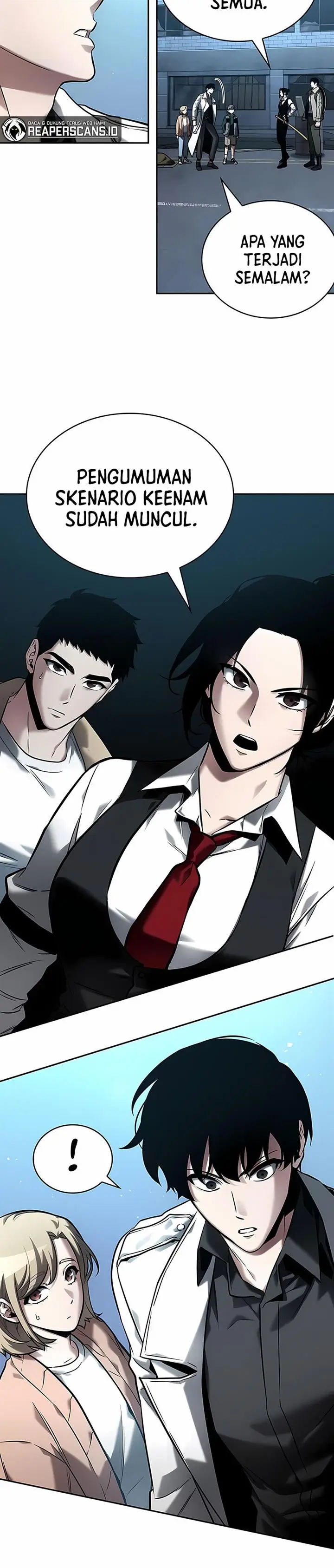 image-komik-omniscient-readers-viewpoint-chapter-118-10/33