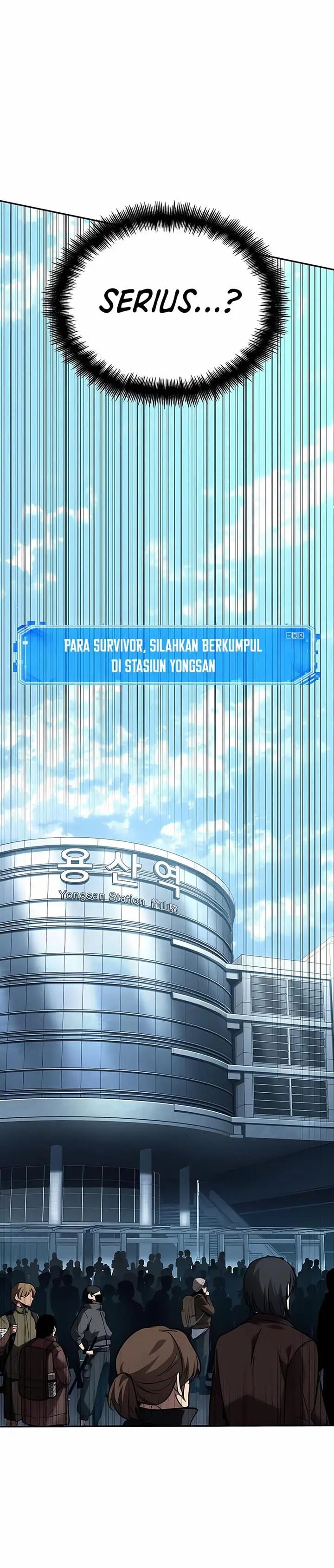 image-komik-omniscient-readers-viewpoint-chapter-118-11/33