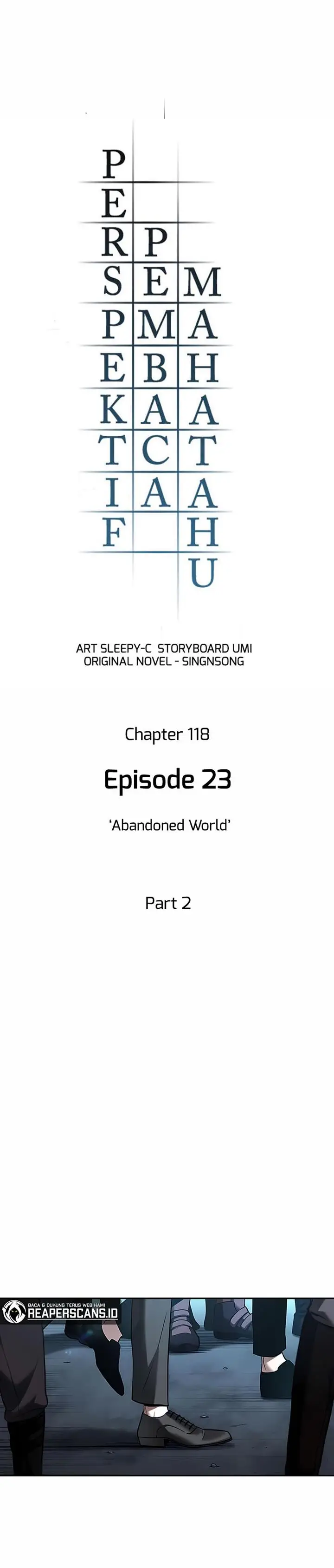 image-komik-omniscient-readers-viewpoint-chapter-118-12/33