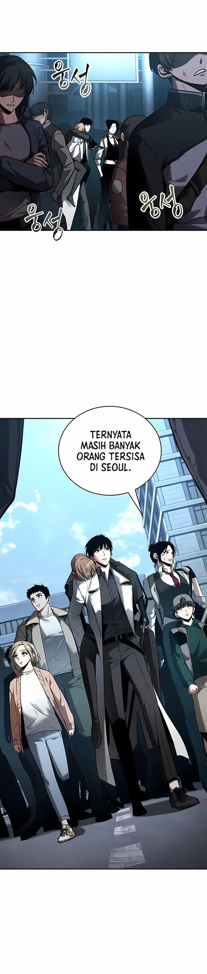 image-komik-omniscient-readers-viewpoint-chapter-118-13/33