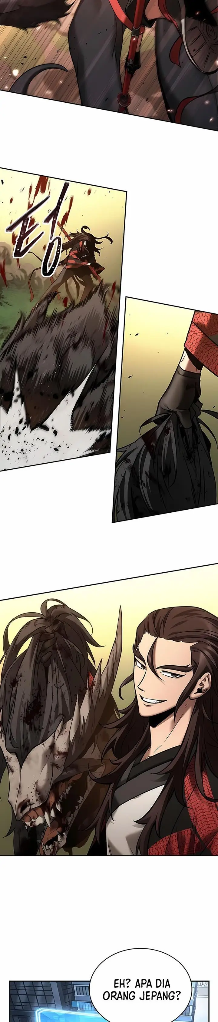 image-komik-omniscient-readers-viewpoint-chapter-118-15/33