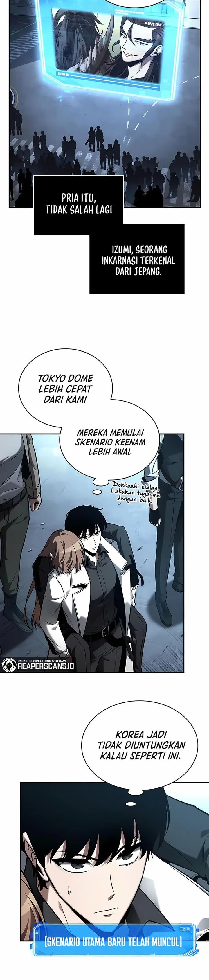image-komik-omniscient-readers-viewpoint-chapter-118-16/33