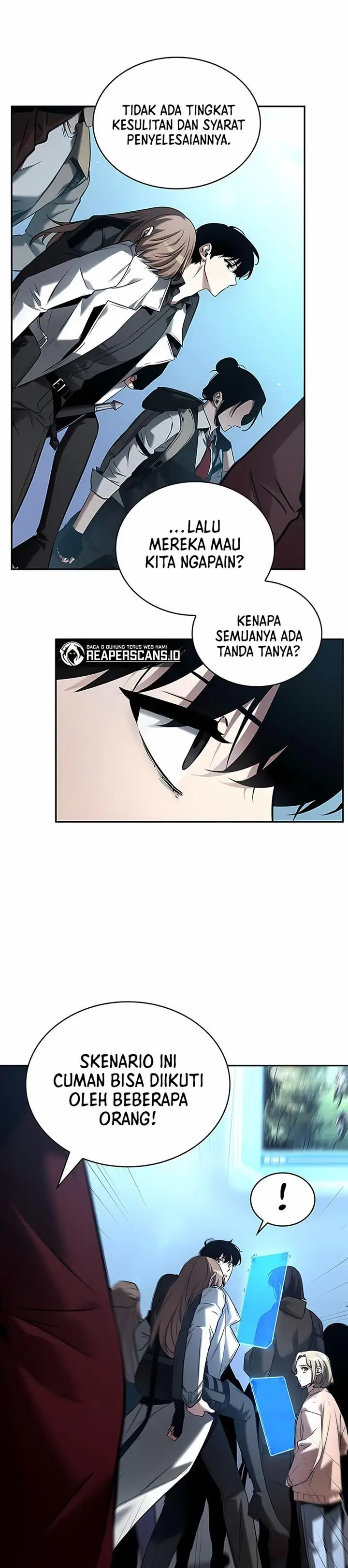 image-komik-omniscient-readers-viewpoint-chapter-118-18/33