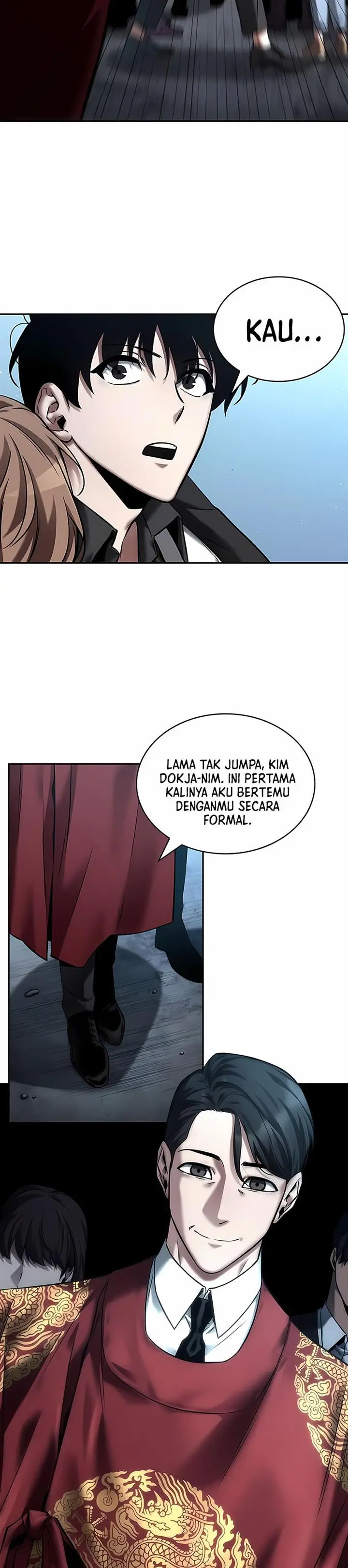 image-komik-omniscient-readers-viewpoint-chapter-118-19/33