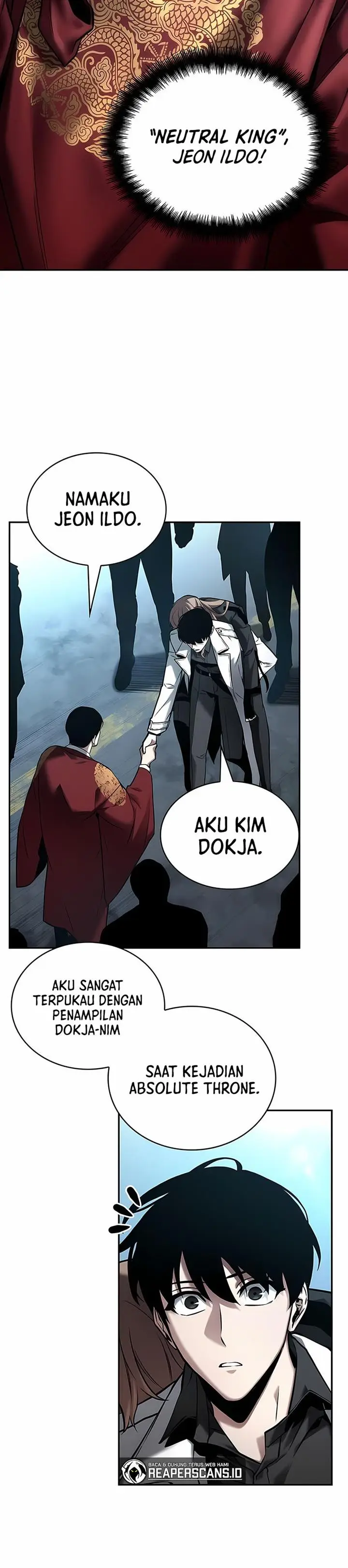 image-komik-omniscient-readers-viewpoint-chapter-118-20/33