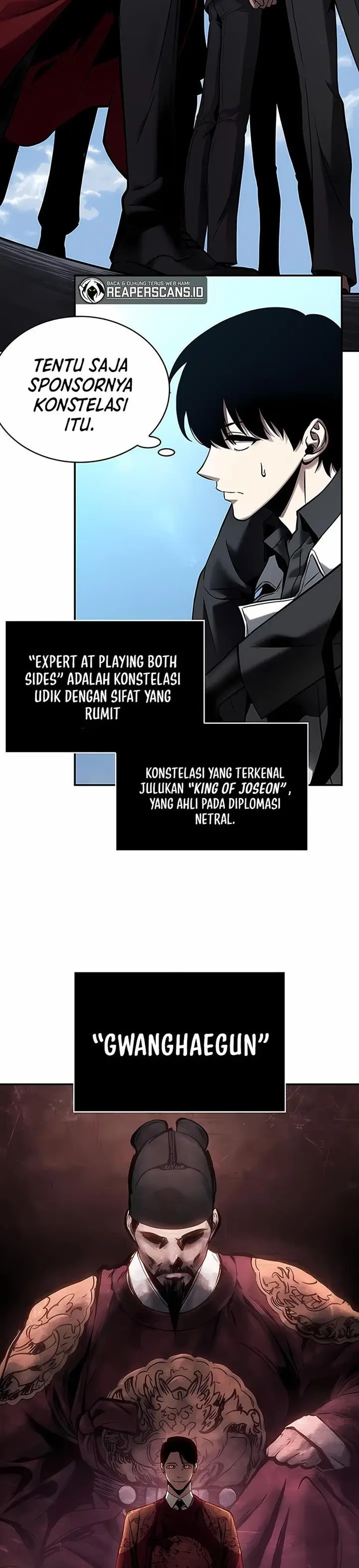 image-komik-omniscient-readers-viewpoint-chapter-118-22/33