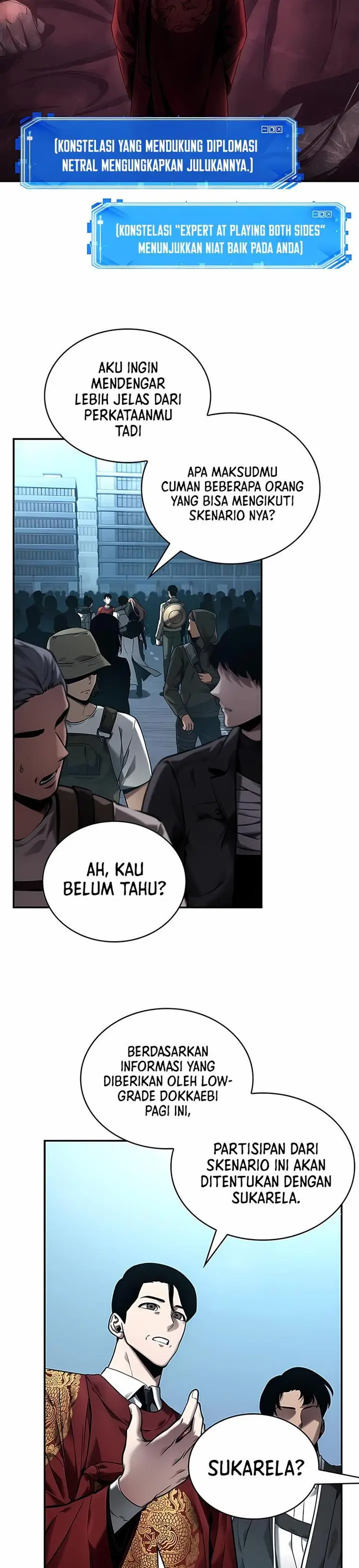 image-komik-omniscient-readers-viewpoint-chapter-118-23/33