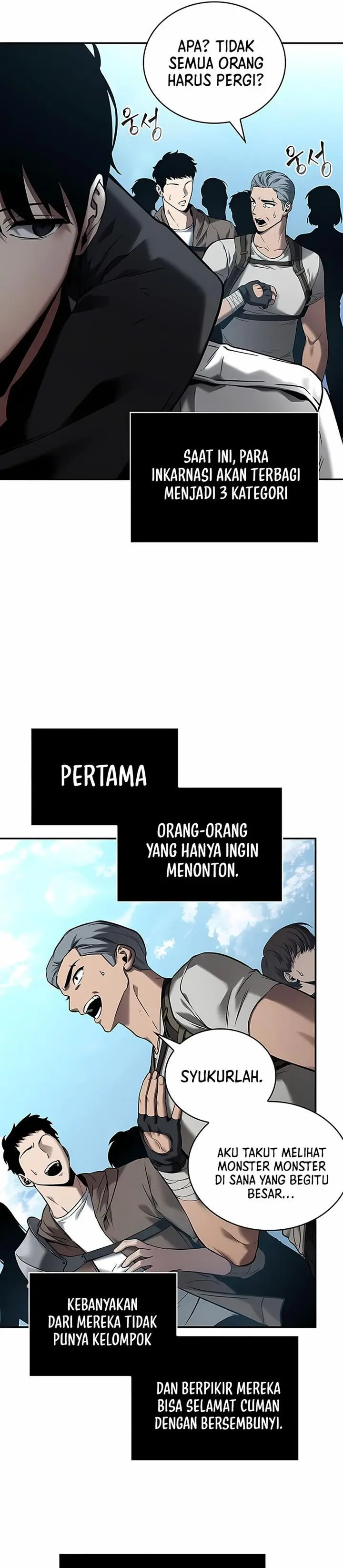 image-komik-omniscient-readers-viewpoint-chapter-118-25/33