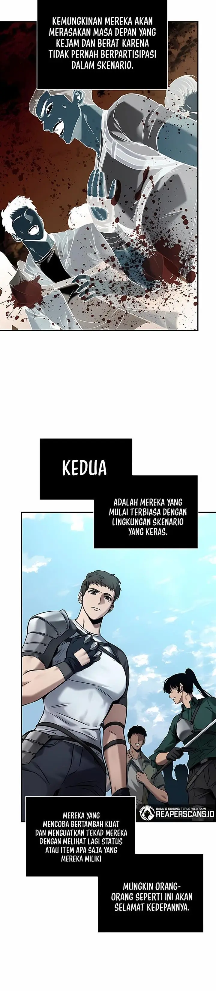 image-komik-omniscient-readers-viewpoint-chapter-118-26/33