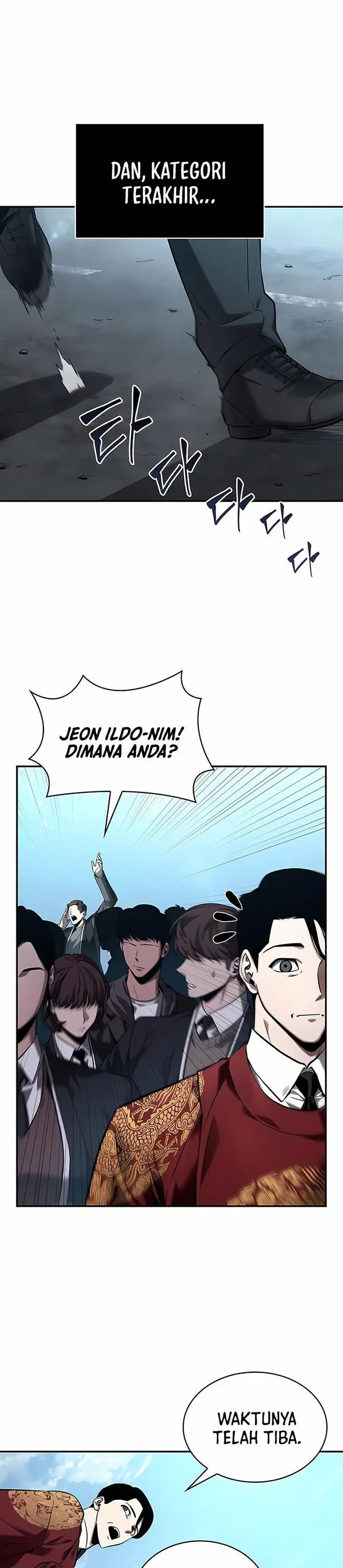 image-komik-omniscient-readers-viewpoint-chapter-118-27/33