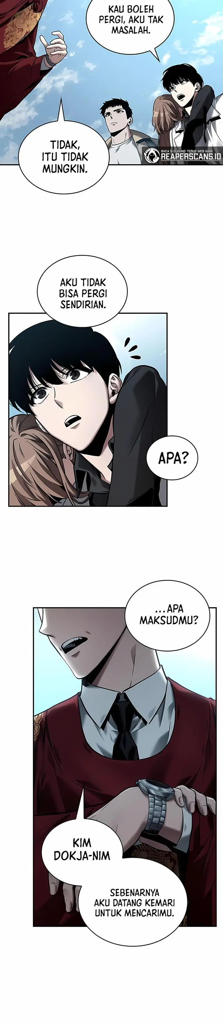 image-komik-omniscient-readers-viewpoint-chapter-118-28/33