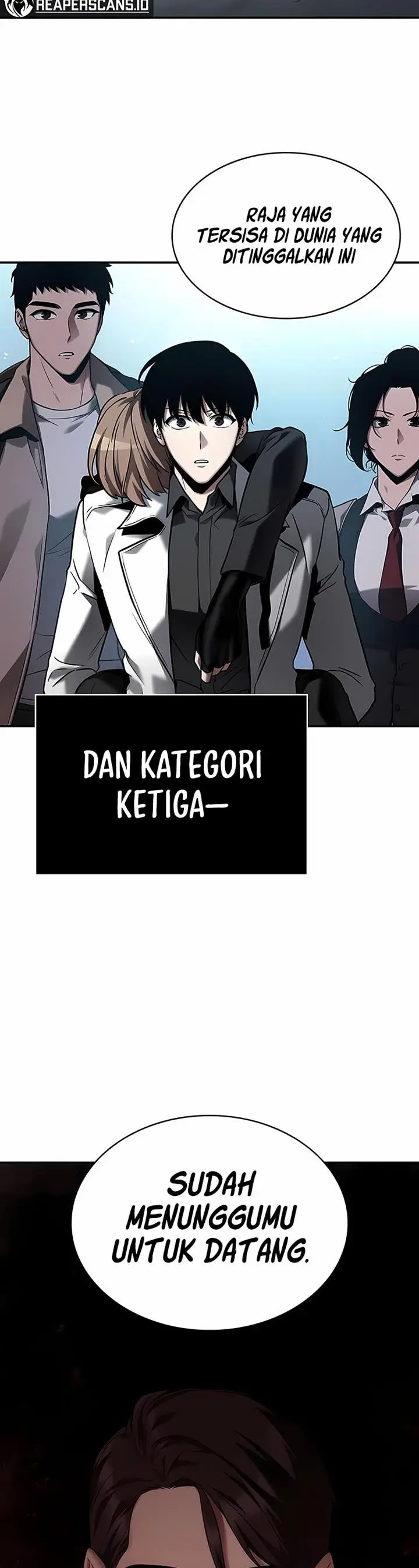 image-komik-omniscient-readers-viewpoint-chapter-118-30/33