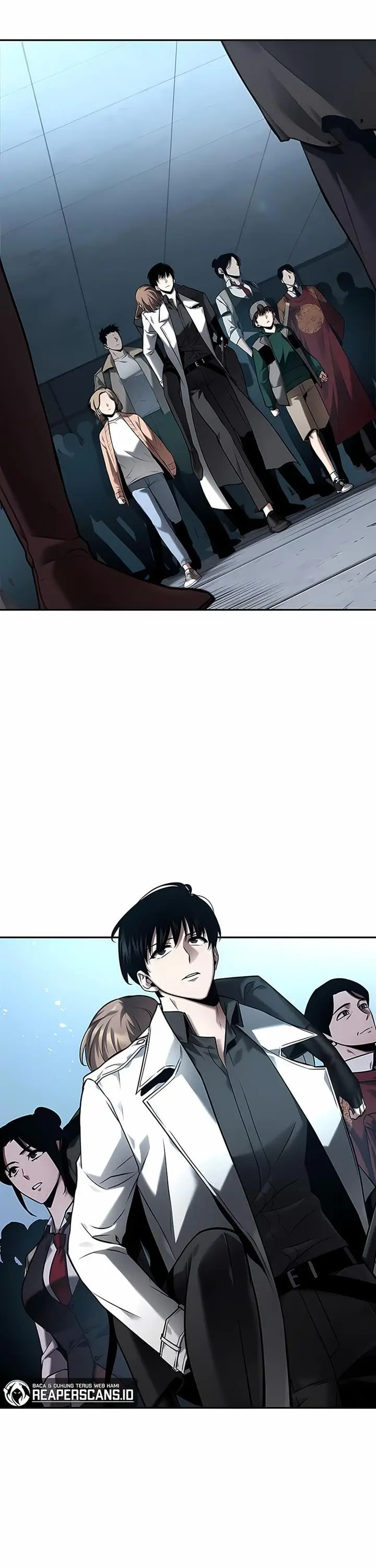 image-komik-omniscient-readers-viewpoint-chapter-119-3/31