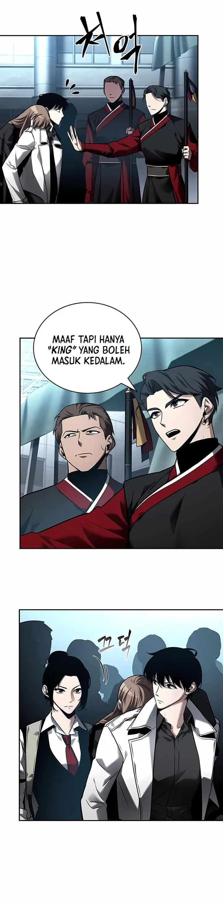 image-komik-omniscient-readers-viewpoint-chapter-119-4/31