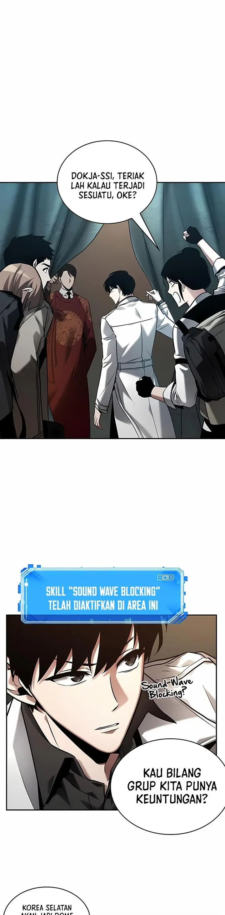 image-komik-omniscient-readers-viewpoint-chapter-119-5/31