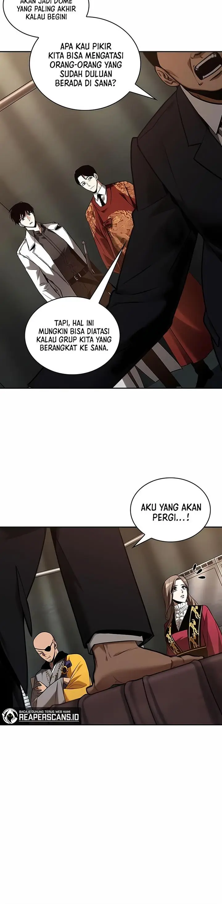 image-komik-omniscient-readers-viewpoint-chapter-119-6/31