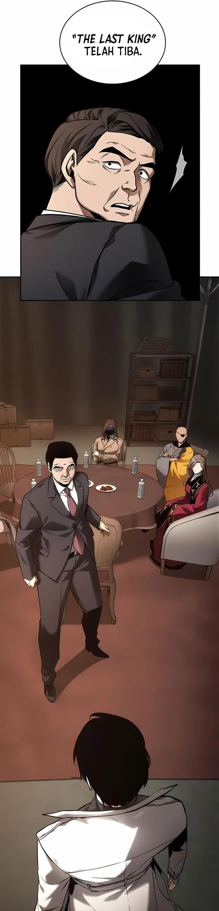 image-komik-omniscient-readers-viewpoint-chapter-119-7/31