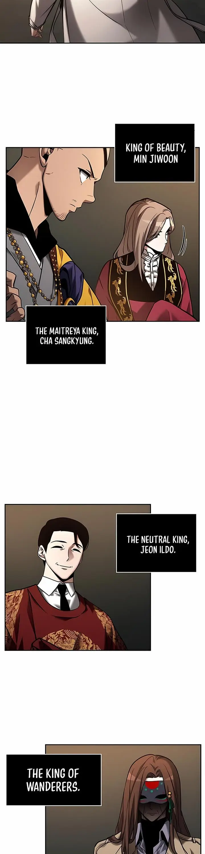 image-komik-omniscient-readers-viewpoint-chapter-119-8/31