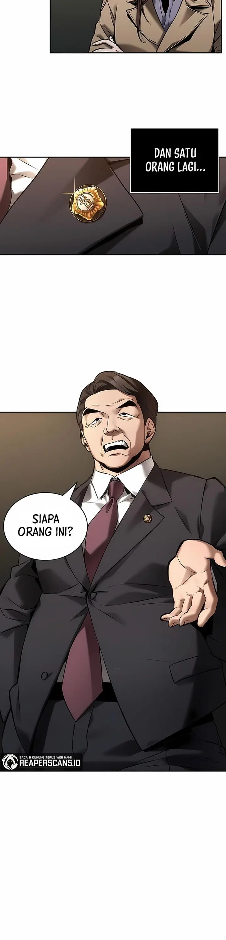 image-komik-omniscient-readers-viewpoint-chapter-119-9/31