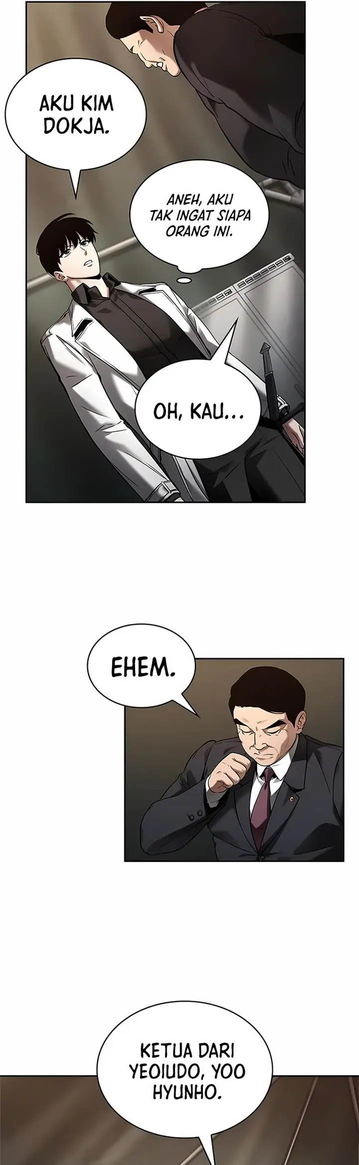 image-komik-omniscient-readers-viewpoint-chapter-119-10/31