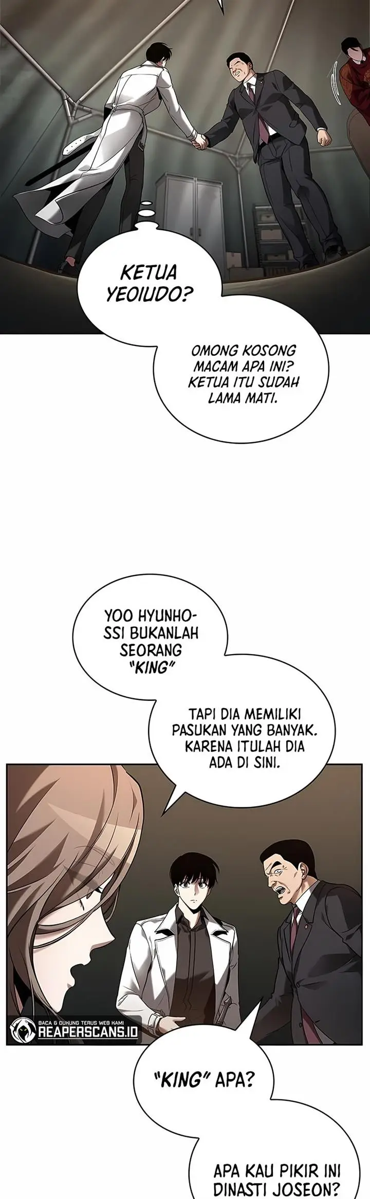 image-komik-omniscient-readers-viewpoint-chapter-119-11/31