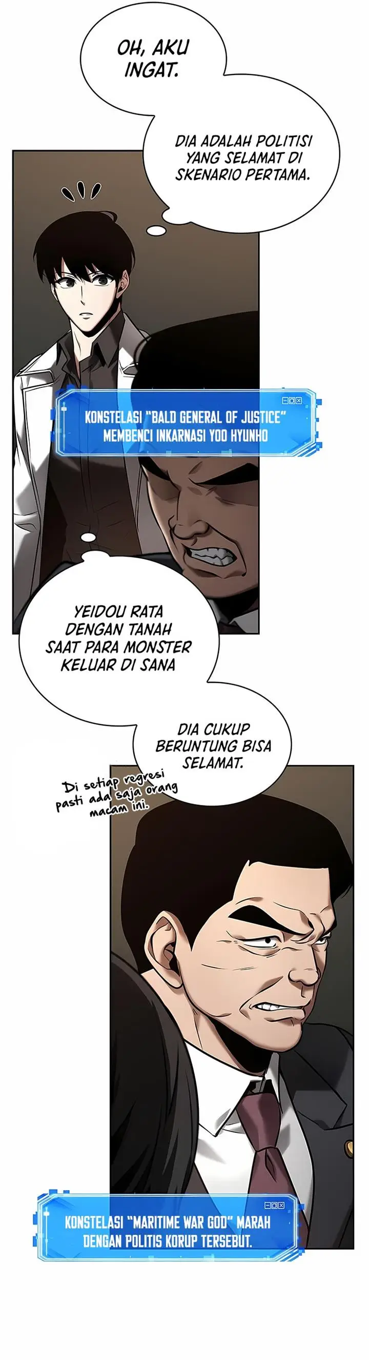 image-komik-omniscient-readers-viewpoint-chapter-119-13/31