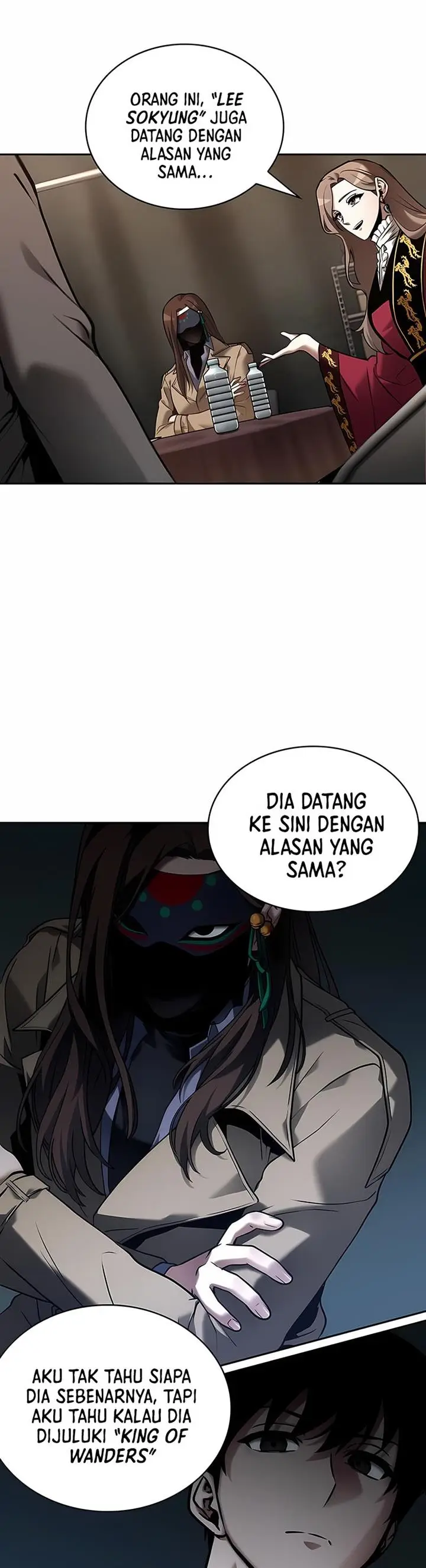 image-komik-omniscient-readers-viewpoint-chapter-119-14/31