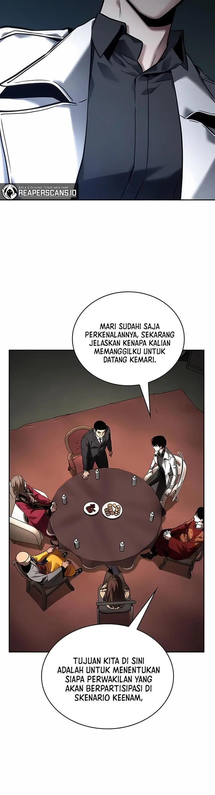 image-komik-omniscient-readers-viewpoint-chapter-119-15/31