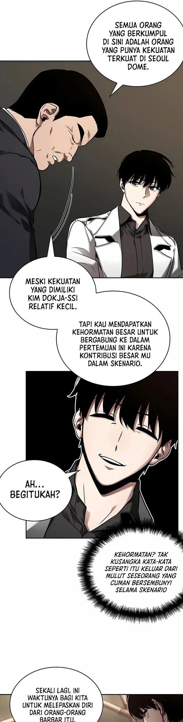 image-komik-omniscient-readers-viewpoint-chapter-119-16/31