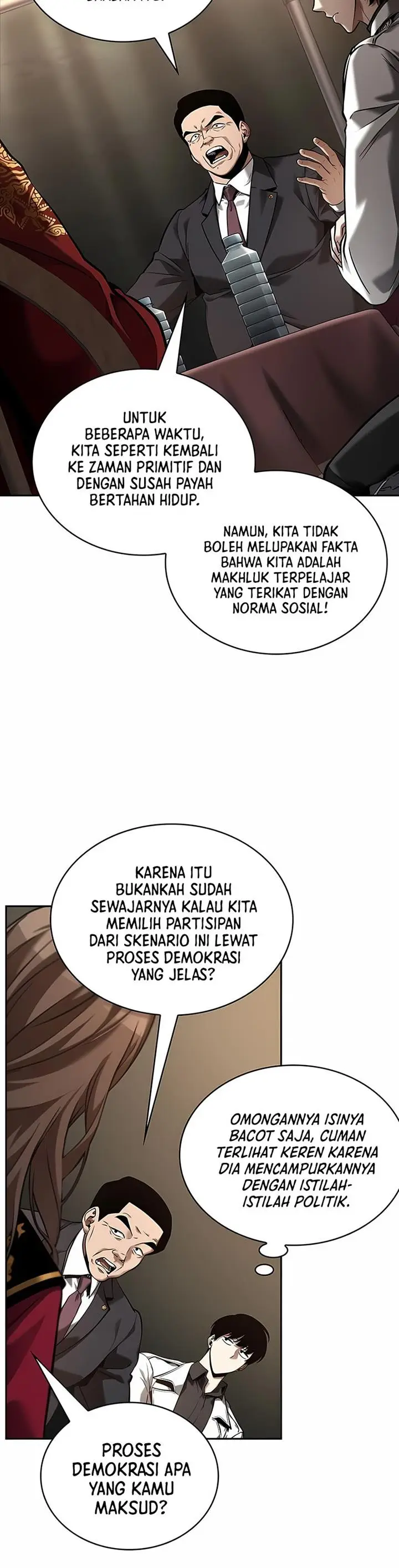 image-komik-omniscient-readers-viewpoint-chapter-119-17/31