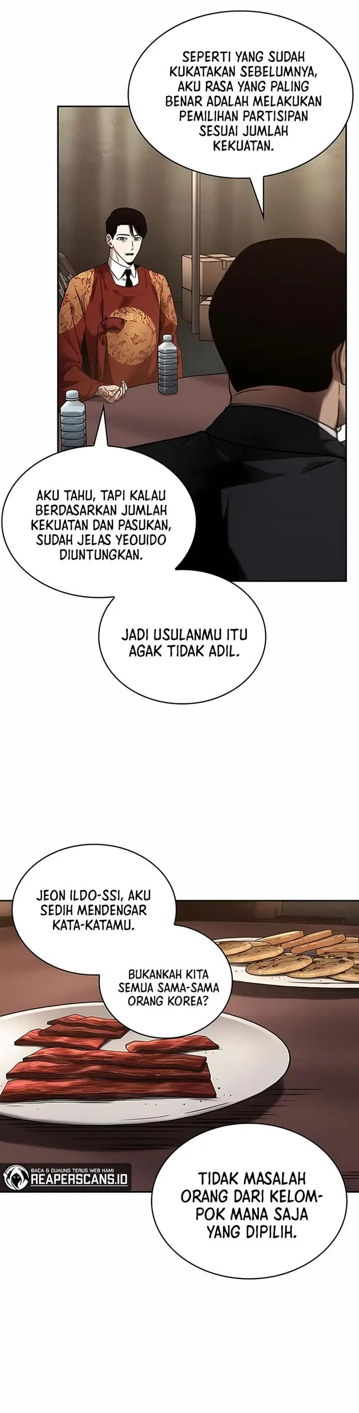 image-komik-omniscient-readers-viewpoint-chapter-119-18/31