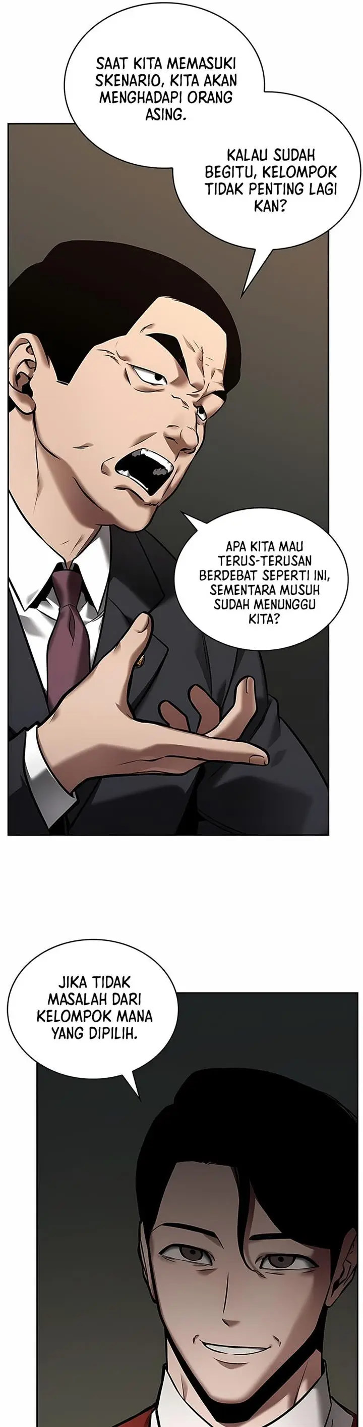 image-komik-omniscient-readers-viewpoint-chapter-119-19/31