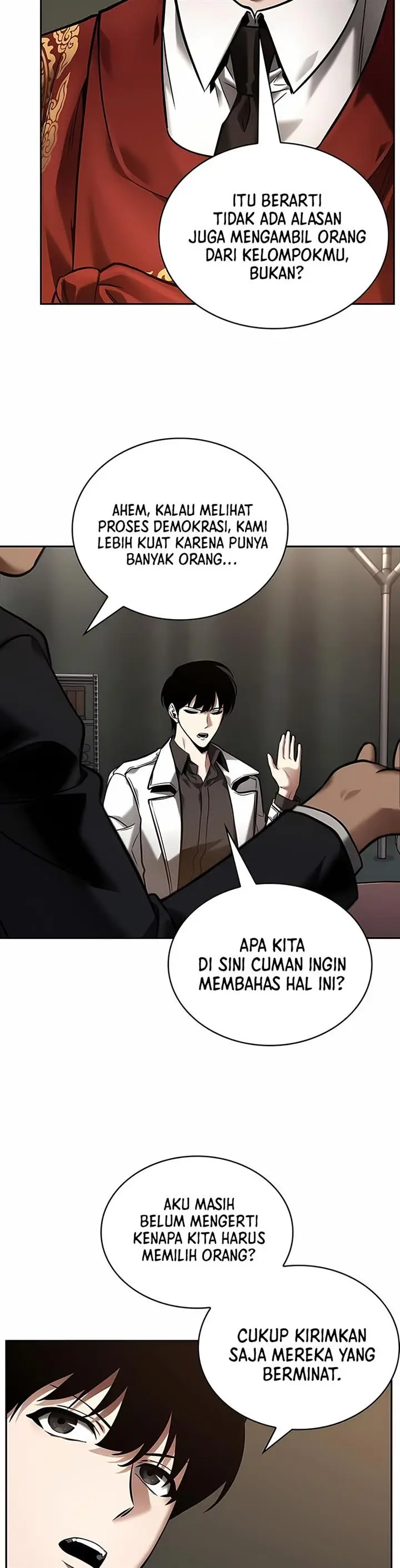 image-komik-omniscient-readers-viewpoint-chapter-119-20/31