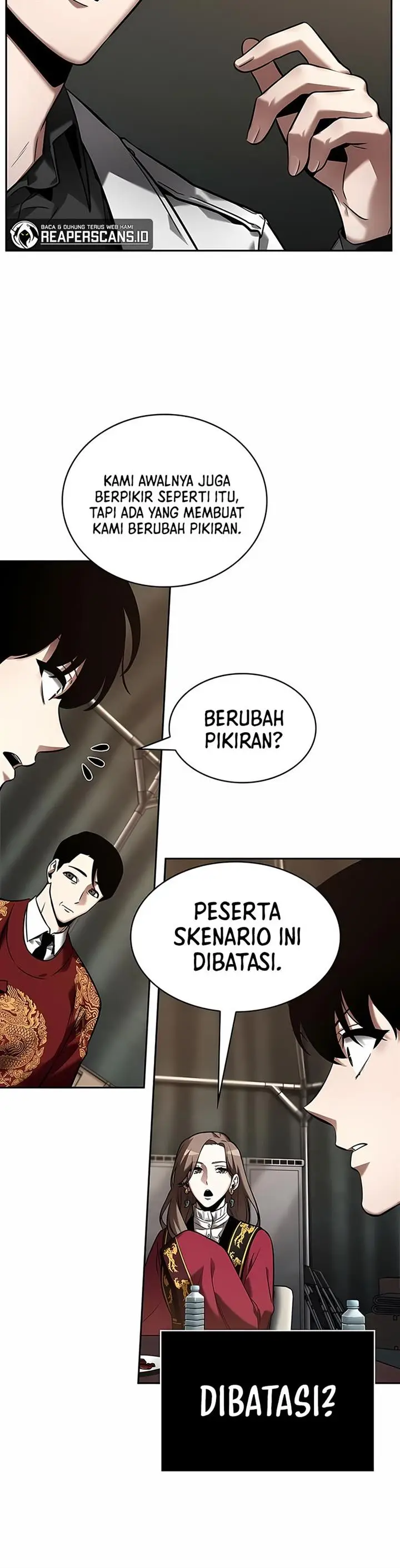 image-komik-omniscient-readers-viewpoint-chapter-119-21/31