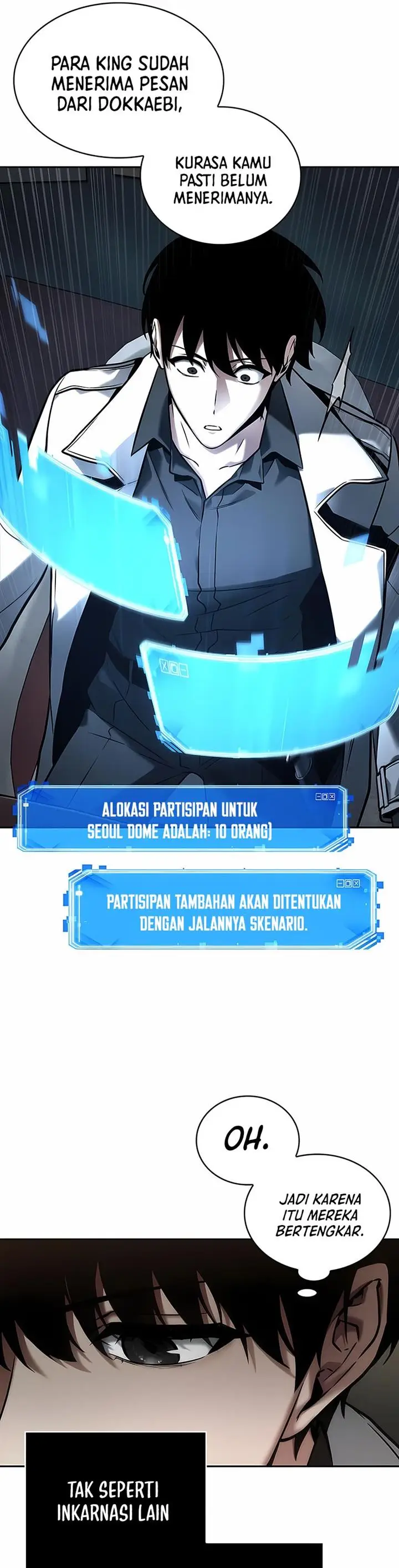 image-komik-omniscient-readers-viewpoint-chapter-119-22/31