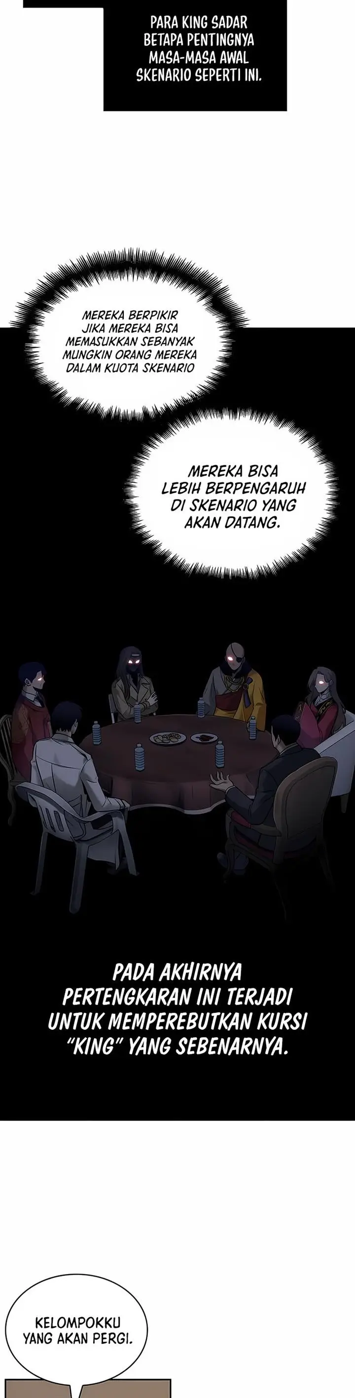 image-komik-omniscient-readers-viewpoint-chapter-119-23/31