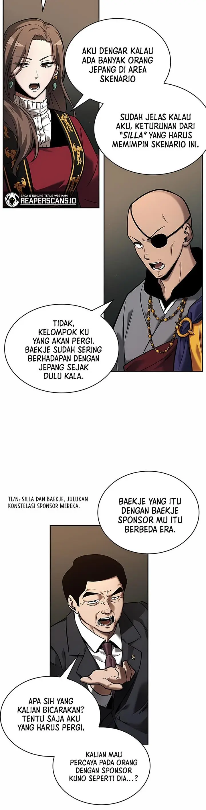 image-komik-omniscient-readers-viewpoint-chapter-119-24/31